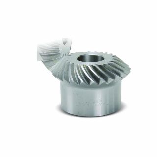 Picture of LSA101YL BOS