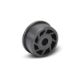 Picture of 1616GS5/8 BOS