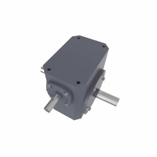 Picture of 71010H BOS