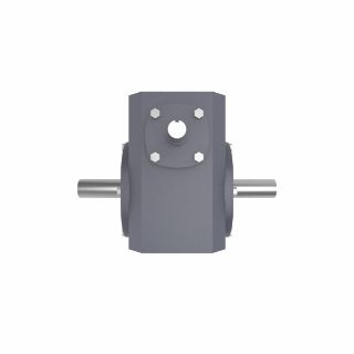 Picture of 71030H BOS