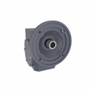 Picture of F72410B7J BOS