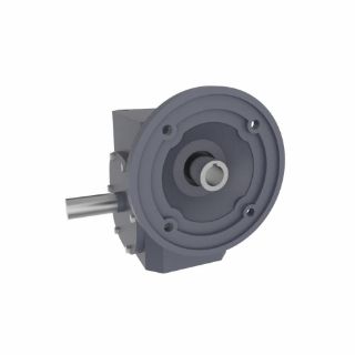 Picture of F72610B7G BOS