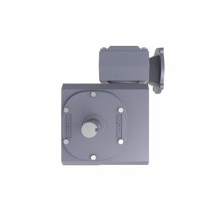 Picture of FWC718300B5G BOS