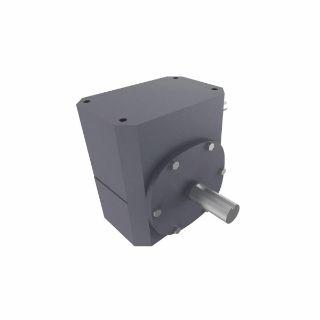 Picture of 73815FG BOS