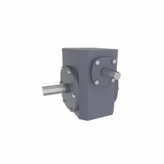 Picture of 73015G BOS