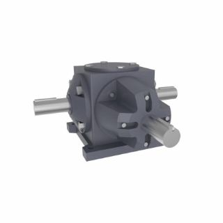Picture of R158BM1 BOS
