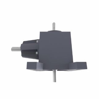 Picture of VR137NM5 BOS