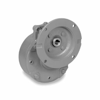 Picture of HMF23KB5B5 BOS