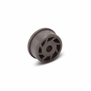 Picture of 720AF 1/4 BOS