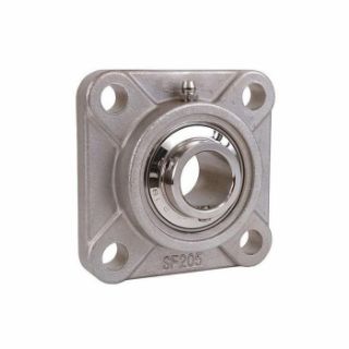 Picture of SSUF7-1-1/4 BOS