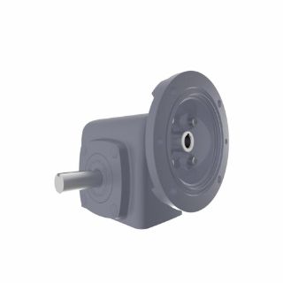 Picture of SSF715-25K-B5-GS1 BOS