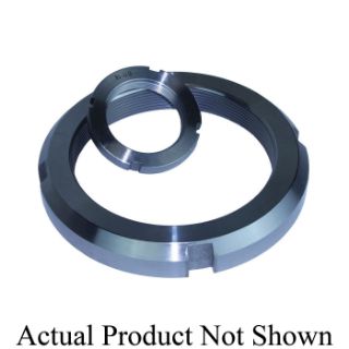 Picture of AN24 AD