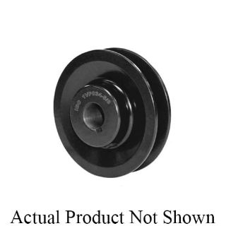 Picture of 1VP71 1 1/8 AD