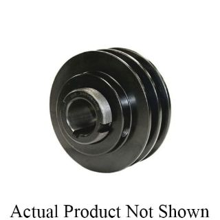Picture of 2VP71 1 3/8 AD