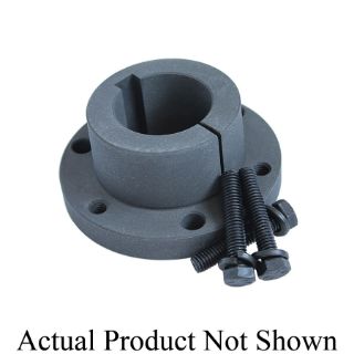 Picture of SK 1 1/2 AD