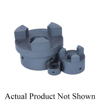 Picture of L070 1/2K AD