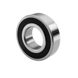 Picture of 6203 2RS 3/4 AD
