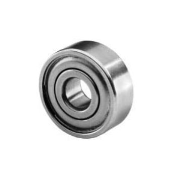 Picture of SSR12 2RS AD