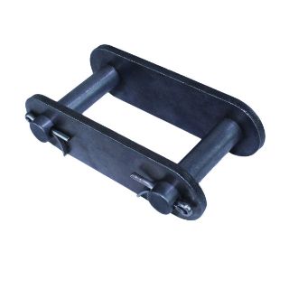 Picture of 81X-CL AD