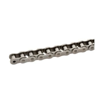Picture of 50SSRB UST