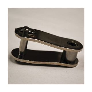 Picture of C2050OL UST