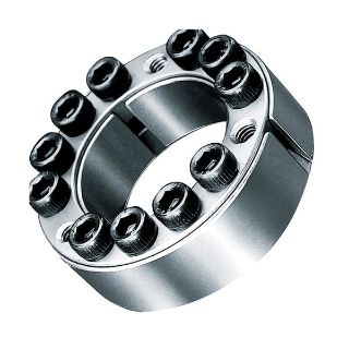 Picture of PL060X090 UST