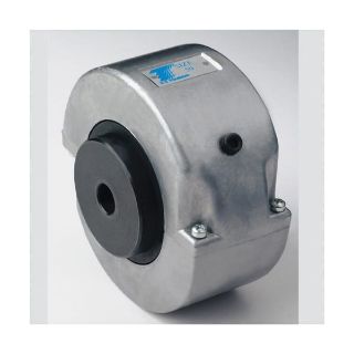 Picture of 80COVER UST