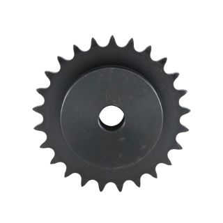 Picture of 80B54 UST