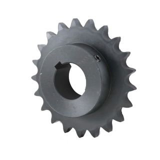 Picture of 50B23F-1D UST