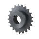 Picture of 50B30F-1C UST