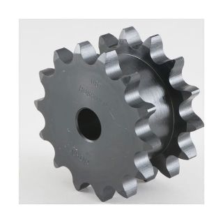 Picture of DS40A15 UST