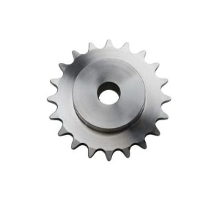 Picture of 80B19SS UST