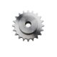 Picture of 80B19SS UST