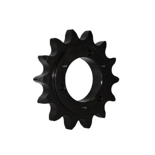 Picture of 80SH12 UST