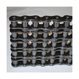 Picture of 80-5RB UST