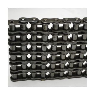 Picture of 80-6RB UST