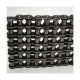 Picture of 80-6RB UST
