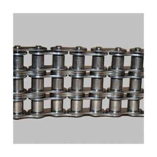 Picture of 100-3RB UST