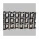 Picture of 100-3RB UST