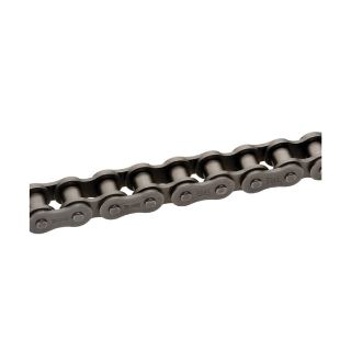 Picture of 140RB 11FT UST