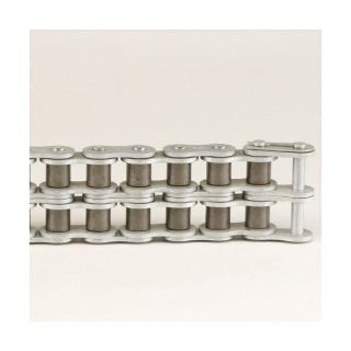 Picture of 120-2RB UST