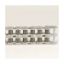 Picture of 120-2RB UST