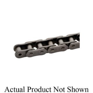 Picture of 80HCB UST