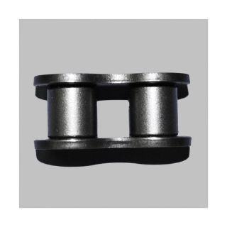 Picture of 80HRL UST