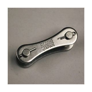 Picture of A2060CLCP UST