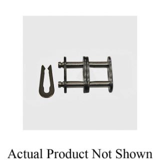 Picture of C2060H-2CL UST