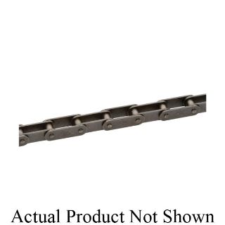 Picture of C2100HCL UST