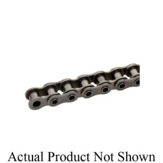 Picture of 80HPOL UST