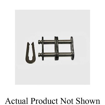 Picture of RF06B-2CL UST