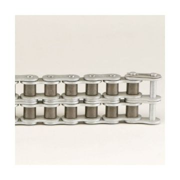 Picture of RF06B-2RB UST